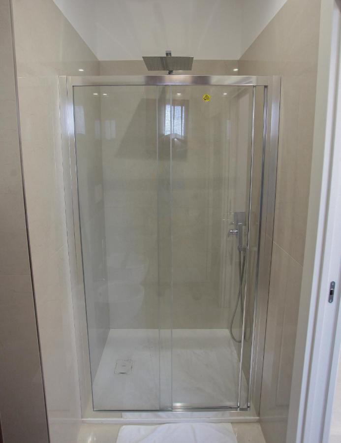 بومبيي Bnb Villa Langellotti المظهر الخارجي الصورة